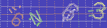 Código de confirmación