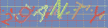 Código de confirmación