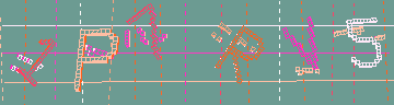 Código de confirmación