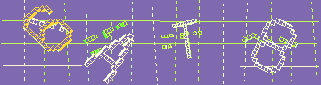 Código de confirmación