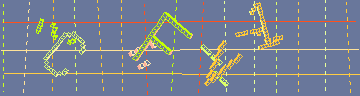 Código de confirmación