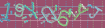Código de confirmación