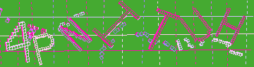 Código de confirmación
