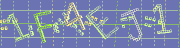 Código de confirmación