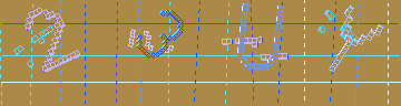 Código de confirmación