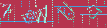 Código de confirmación