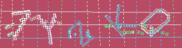 Código de confirmación