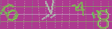 Código de confirmación