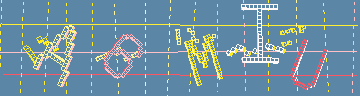 Código de confirmación