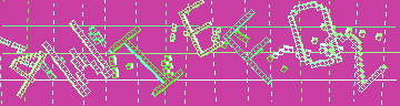 Código de confirmación