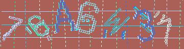 Código de confirmación