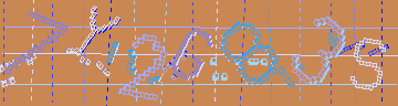 Código de confirmación