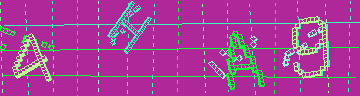 Código de confirmación