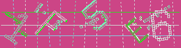 Código de confirmación