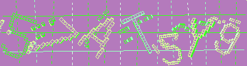 Código de confirmación