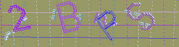 Código de confirmación
