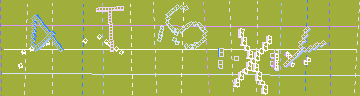 Código de confirmación