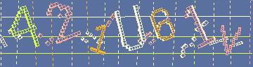 Código de confirmación