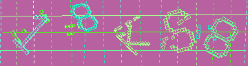 Código de confirmación
