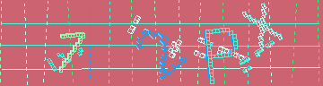 Código de confirmación