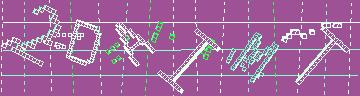 Código de confirmación