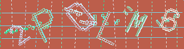 Código de confirmación