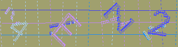 Código de confirmación