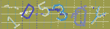Código de confirmación
