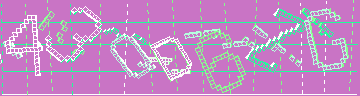 Código de confirmación