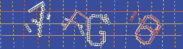 Código de confirmación