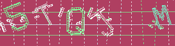Código de confirmación