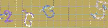 Código de confirmación
