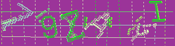 Código de confirmación