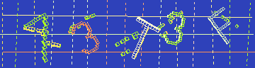 Código de confirmación