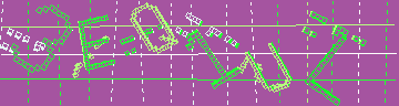 Código de confirmación