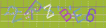 Código de confirmación