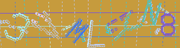 Código de confirmación