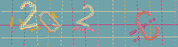 Código de confirmación