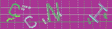 Código de confirmación