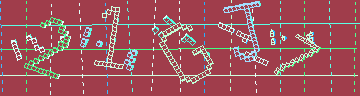 Código de confirmación