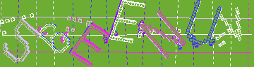 Código de confirmación