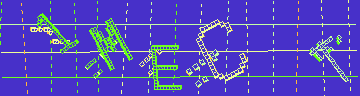 Código de confirmación