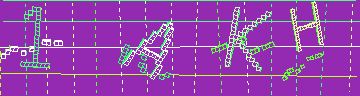 Código de confirmación