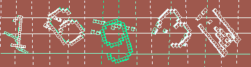 Código de confirmación