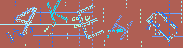 Código de confirmación