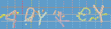 Código de confirmación