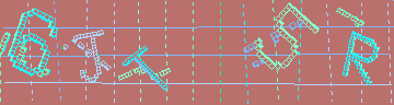 Código de confirmación