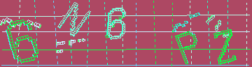 Código de confirmación