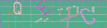 Código de confirmación