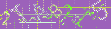 Código de confirmación